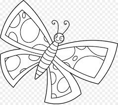 Seeking for free butterfly png png images? Butterfly Black And White