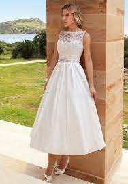 Aliexpress carries many dress for simple wedding related products, including beach bridal gown , floor length. Wedding Dresses For Older Women Wedding Dresses For Older Women Tea Length Wedding Dresses Lace Short Wedding Dress