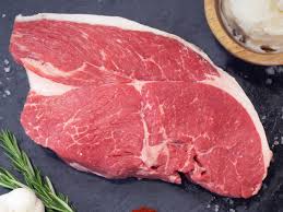 sirloin steak nutrition facts eat