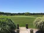Great Hope Golf Course | Maryland Golf Courses | Maryland Public Golf