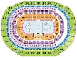 tickets and bb t center seating chart