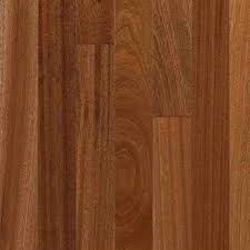 max19 sapele natural 7 in by