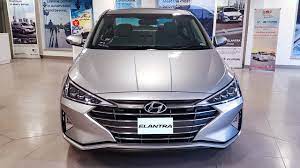 Jun 15, 2021 · regarding the price, the stonic will be introduced in pakistan to compete with the toyota corolla, the honda civic, and the hyundai elantra, implying that it may be priced in the same bracket. Hyundai Elantra Gls 2021 Pakistan Full Tour Review Specs Features Price Colours Youtube