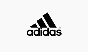 Logo adidas free vector we have about (68,497 files) free vector in ai, eps, cdr, svg vector illustration graphic art design format. Adidas Logo Overview History Turbologo
