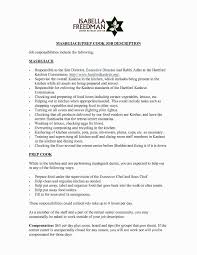 Executive Management Cover Letter Sample New How To Make A Cover