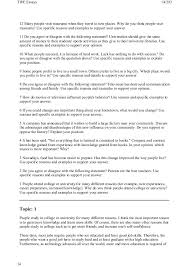    Topic Suggestions for a Comparison   Contrast Essay Pinterest thesis statement maker LolsmdnsFree Examples Essay And Paper