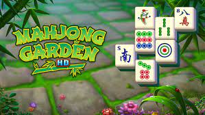 play mahjong games free for all