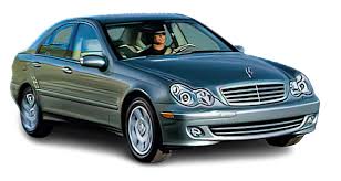 2005 Mercedes Benz Paint Codes And