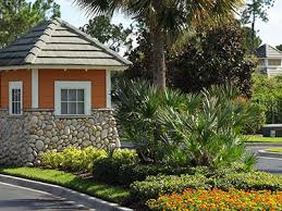 Landscape Designs In Florida 5