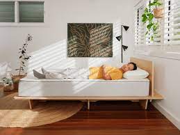 pocket spring mattress we give you all