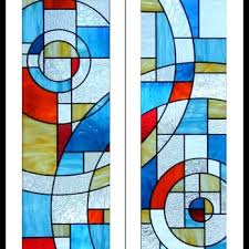 Transpa Dreams Stained Glass Studio
