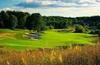 The Club at LochenHeath in Williamsburg, Michigan, USA | GolfPass