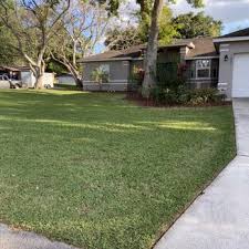 Center State Lawn Care 10 Photos