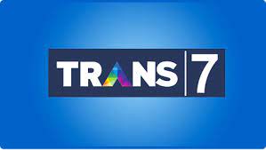 The most popular tv stations. Live Streaming Trans 7 Inibarutrans7 20detik