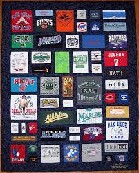 Cary Quilting Company About Us Tshirt quilt pattern Tee shirt