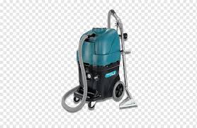 carpet cleaning floor cleaning hot