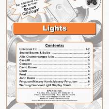 Kubota Tractor Battery Cross Reference Chart Lovely