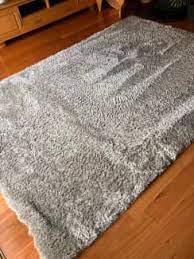 perth region wa rugs carpets