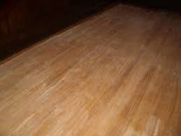 pictures of refinished hardwood floors
