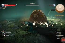 Hearts of stone quests in the hearts of stone dlc expansion for the witcher 3 are listed here.they are separated into main quests, secondary quests and treasure hunts. Witcher 3 Hearts Of Stone Archives Gosunoob Com Video Game News Guides