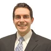 Insurance Agent Sales Rep Michael Stauss Liberty Mutual