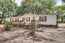 columbia sc mobile homes redfin