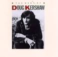 The Very Best of Doug Kershaw