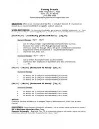 Click Here to Download this Property Accountant Resume Template     Pinterest