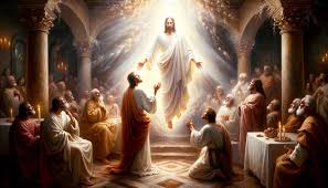 Jesus Resurrection" Images – Browse 1 ...
