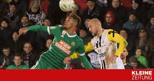 Lask linz hosts rapid wien in a bundesliga game, certain to entertain all football fans. Lask Promises Rapid Hot Dance In The Fight For Third Place Kleinezeitung At