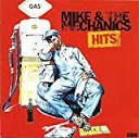 Complete List Of Mike + The Mechanics Albums And Discography ...