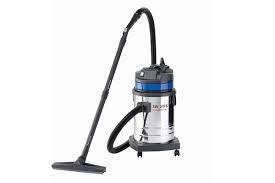 steel vacuum cleaner sw 30 s also