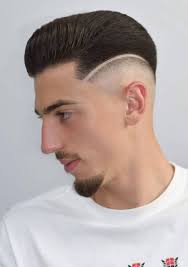 Daily hair on this page you can find ultra attractive hairstyles ‍♂ business : 50 Handsome Men S Hairstyles Ideas To Try In 2021
