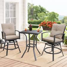 Outdoor Patio Furniture Ross Home