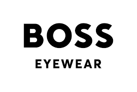 BOSS Eyewear : les lunettes idéales pour booster son look d'automne | Vogue France