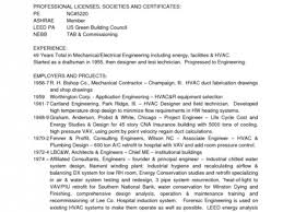 Industrial Engineering Cover Letter Ohye Mcpgroup Co