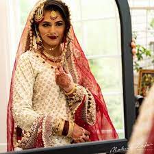 indian bridal makeup in baltimore md
