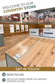 Where can i buy karndean flooring in devon? Coventry Direct Wood Flooring Direct Wood Flooring Engineered Wood Floors Wood Floors