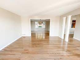 Red Oak Floors Flooring Best Wall Paint