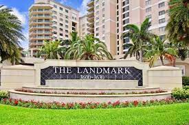 recently sold landmark at the gardens