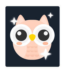 Owl Icon For Free Iconduck