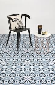 vinyl flooring collection inspired by