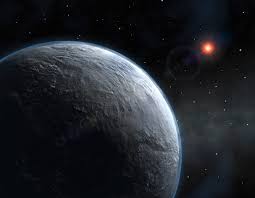 Resultado de imagen de NUevos mundos descubiertos por Kepler