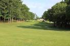 Pine Valley Golf Links, Inc. - Reviews & Course Info | GolfNow