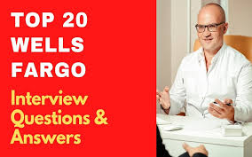 It's actually very easy if you've seen every movie (but you probably haven't). Top 20 Wells Fargo Interview Questions Answers In 2021 Knowledge Hub For Project Management Professionals