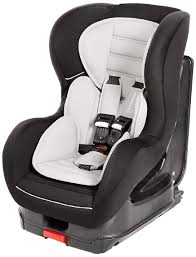 Sydney Baby Seat Taxi Child Seat Taxi