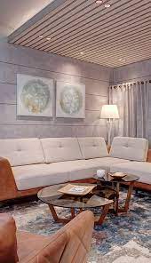 living room interior design and ideas