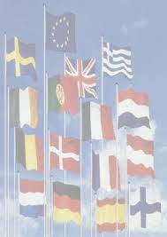 Il consiglio agricoltura e pesca vede la partecipazione. I Principali Organi Dell Unione Europea Sono Il Consiglio Dei Ministri Il Consiglio Europeo La Commissione Il Parlamento Europeo E La Corte Di Gius