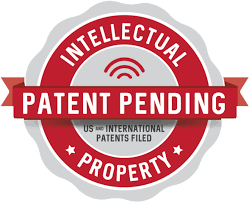 Download Contact Us Today To Get 25% Off Installation - Us Patent Pending  Logo PNG Image with No Background - PNGkey.com