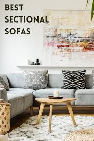 best sectional sofa 2020 my modern